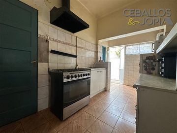Casa en Venta en Victoria, Villa Alemana