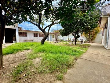 Casa en Venta en Victoria, Villa Alemana