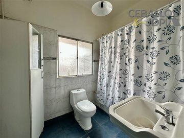 Casa en Venta en Victoria, Villa Alemana