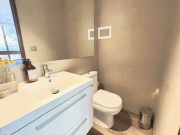 Departamento en Venta en Colegio Manquehue