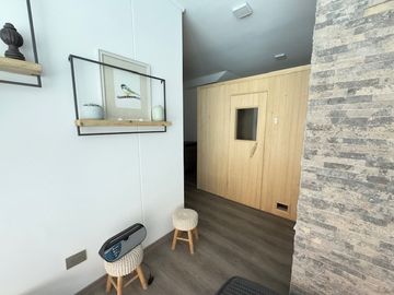 Departamento en Venta en Colegio Manquehue