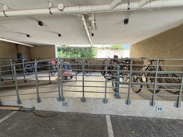 Departamento en Venta en Colegio Manquehue