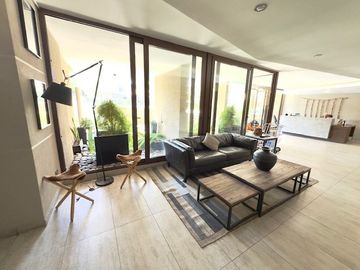 Departamento en Venta en Colegio Manquehue