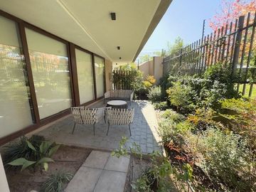 Departamento en Venta en Colegio Manquehue