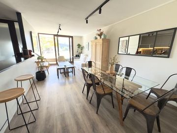 Departamento en Venta en Colegio Manquehue