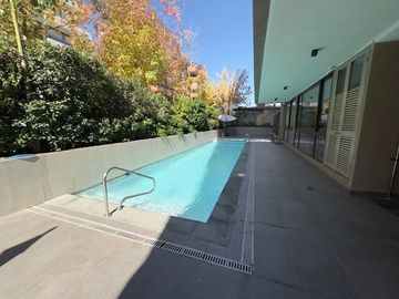 Departamento en Venta en Colegio Manquehue