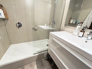 Departamento en Venta en Colegio Manquehue