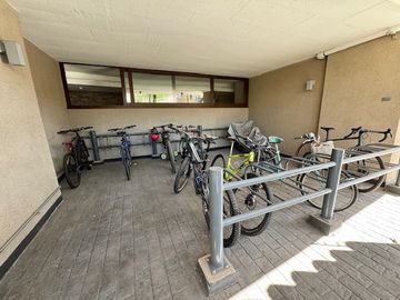 Departamento en Venta en Colegio Manquehue