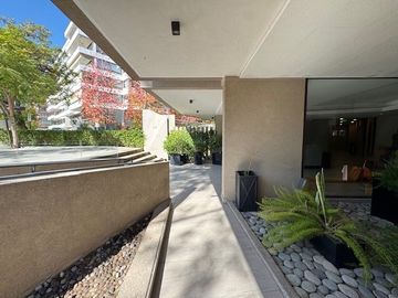 Departamento en Venta en Colegio Manquehue
