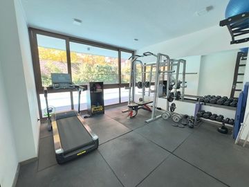Departamento en Venta en Colegio Manquehue