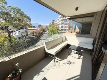 Departamento en Venta en Colegio Manquehue