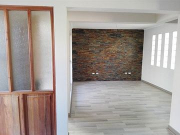 Casa en Venta en Garay Alto- Metro La Concepción- Colegio San Antonio