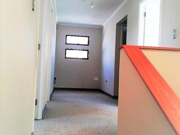 Casa en Venta en Garay Alto- Metro La Concepción- Colegio San Antonio
