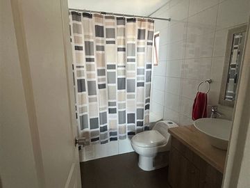 Casa en Venta en Garay Alto- Metro La Concepción- Colegio San Antonio