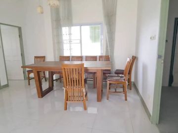 3 Bedroom House for sale in San Phak Wan, Chiang Mai