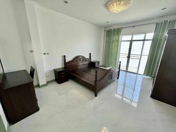 3 Bedroom House for sale in San Phak Wan, Chiang Mai