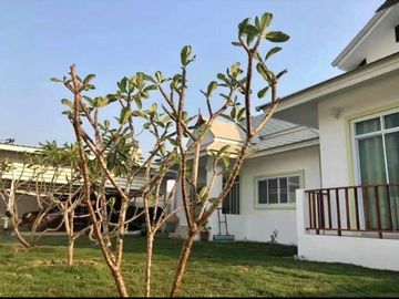 3 Bedroom House for sale in San Phak Wan, Chiang Mai
