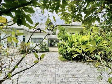 3 Bedroom House for sale in San Phak Wan, Chiang Mai