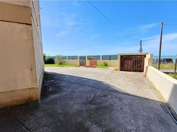 Departamento en venta - 2 Dormitorios 1 Baño - Villa Gesell