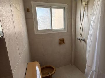 Departamento en venta - 2 Dormitorios 1 Baño - Villa Gesell