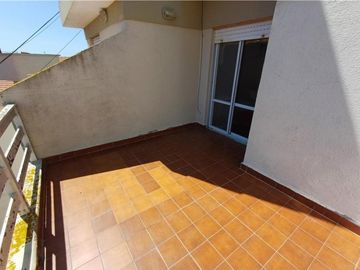 Departamento en venta - 2 Dormitorios 1 Baño - Villa Gesell