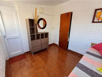 Departamento en venta - 2 Dormitorios 1 Baño - Villa Gesell