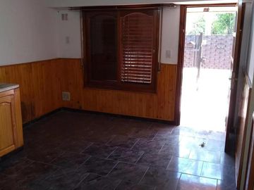 Complejo de Departamentos en venta - 7 UFs - Trista Suarez
