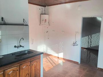 Complejo de Departamentos en venta - 7 UFs - Trista Suarez