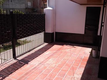 Complejo de Departamentos en venta - 7 UFs - Trista Suarez