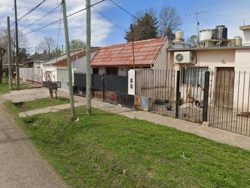 Complejo de Departamentos en venta - 7 UFs - Trista Suarez