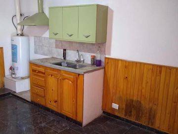 Complejo de Departamentos en venta - 7 UFs - Trista Suarez