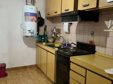 PH hermoso interno en venta