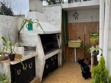 PH hermoso interno en venta