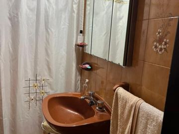 PH hermoso interno en venta