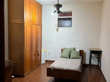 PH hermoso interno en venta
