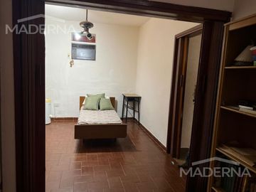 PH hermoso interno en venta