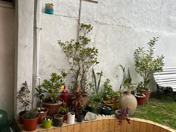 PH hermoso interno en venta