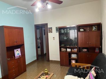 PH hermoso interno en venta