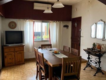 PH hermoso interno en venta