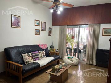 PH hermoso interno en venta