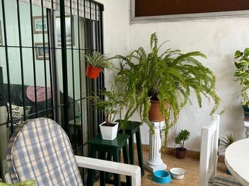 PH hermoso interno en venta