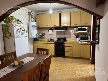 PH hermoso interno en venta