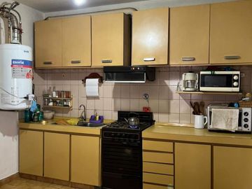 PH hermoso interno en venta