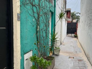 PH hermoso interno en venta