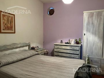 PH hermoso interno en venta