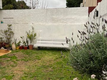 PH hermoso interno en venta