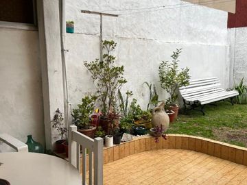 PH hermoso interno en venta