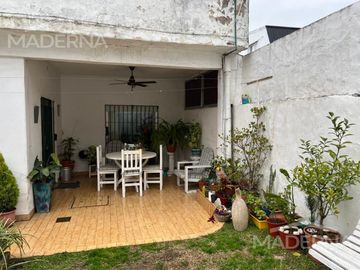 PH hermoso interno en venta