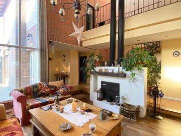 Casa en Comodoro Rivadavia