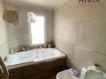 Casa en Comodoro Rivadavia